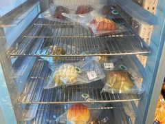 -清真-‖京尹芳斋‖子色甜品‖无糖生日蛋糕低卡甜品