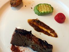 -安蒂娅·海鲜自助餐厅(安蒂娅美兰酒店)