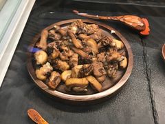 -吃塘·黔贵