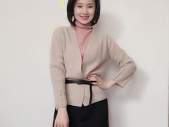 -至尚形象·化妆服饰搭配礼仪培训