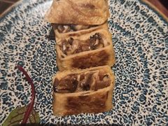 -江太极江浙菜(马桥万达广场店)