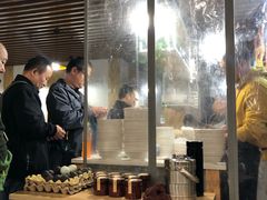 -马光荣肉丸糊辣汤(边东街店)