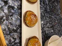 -新雅(丰盛里店)