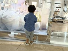 -澳门喜来登大酒店