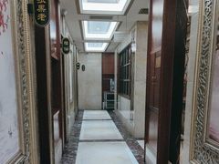 -小八仙·宴(三峡茶庄店)