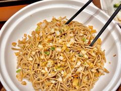 -九十九顶毡房(清河店)