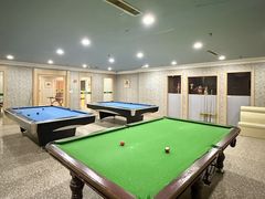 -美林大浴场(奥体中心店)