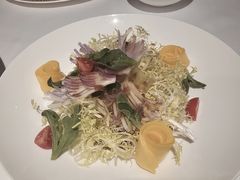 -鹿园 MOOSE(长宁店)