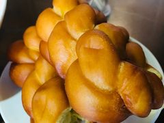 -黑土印象菜馆(三元桥店)