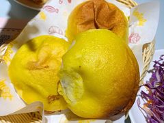 -红屋牛排(闽江路店)