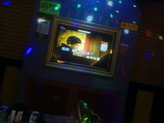 -皇家派对KTV(大润发店)