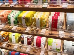 -阮大兴糕团(滨江宝龙店)