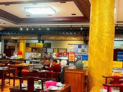 -洁雅小南方俏巴鱼馆(汴河街店)