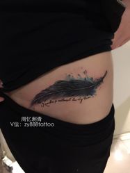 iphone_upload_pic-周忆刺青原创设计定制