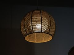 -红小满休闲餐厅(十全街店)