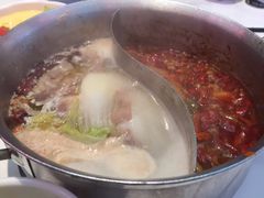 -吉布鲁牛排海鲜自助(巴南万达广场店)
