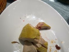 -伙靠·江浙菜(田林路店)