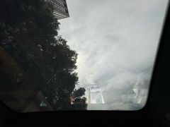 -杭州基督教会崇一堂