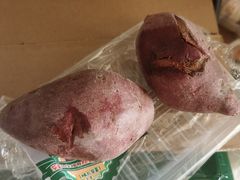 -华润万家(凯德和平广场店)