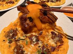 -和牛食堂•BISTRO(广州首店)