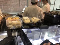 -光明邨大酒家(淮海路店)