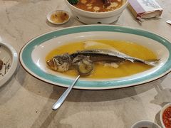 -首开福茂购物中心(宋家庄店)