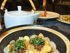 -元素中餐厅.海南菜.粤菜.椰子鸡.海鲜.包房.石梅湾威斯汀度假酒店