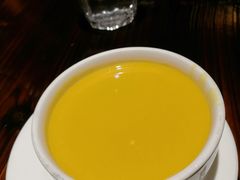 -昔士风中西餐厅(天河公园店)