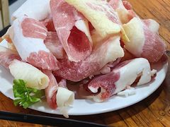 -龙大头庖汤店
