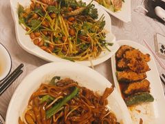 -粤·向群饭店(龙津东路总店)