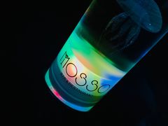 -MOSSO音乐酒吧·Live House(南京西路店)