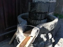 -杨大爹稀豆粉私房菜