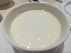 -白云宾馆·白云宴餐厅
