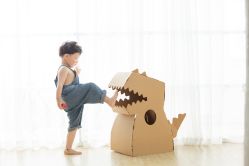 -专注孕妇照亲子照·纪田摄影