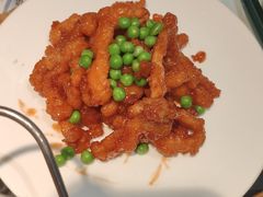 -在莲野·湖北民间菜·头牌松滋鸡(光谷步行街店)