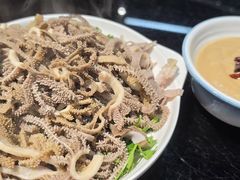 -来顺成饭庄