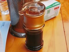 -豆相识•九九豆腐脑(牛咡桥店)