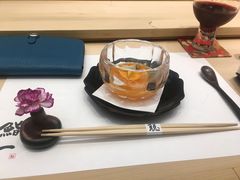 -鮨一日本料理旗舰店(总店)