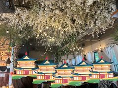 -岛风·台食小馆 ISLAND BISTRO(烟台山店)