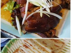 -鼎香润(德胜门内店)