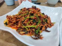 -全州拌饭馆(龙源西街店)