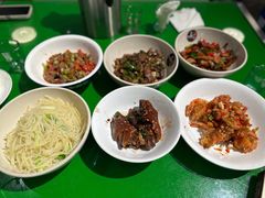 -大碗厨(东风路店)