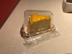 -海底捞火锅(枫蓝国际购物中心店)
