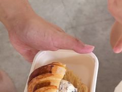 -亚龙湾喜来登·美景台大堂吧