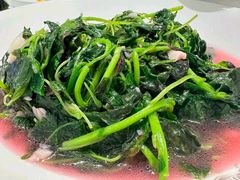 -金陵后厨·南京菜(新街口秣陵路店)