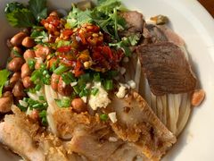 -牛八宝桂林米粉(八里庄店)