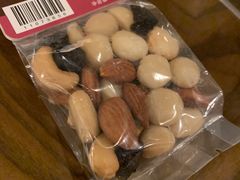 -星巴克臻选(成都环球乐天店)