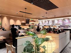 -新太二·鲜料川菜(万泰汇店)
