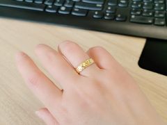 -百金通黄金回收首饰定制维修(珠江路总部)