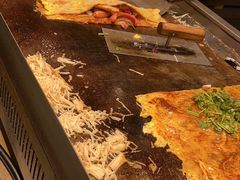 -远大美食广场(远大购物中心店)